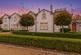 Additional image 22 of Hollins Lane, Silverdale, LA5