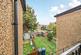 Additional image 17 of Whitton Avenue West, Northolt