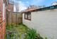 Additional image 6 of Palmerston Road, Bournemouth