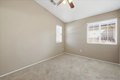 Additional image 20 of 3143 Lamar Ct, Spring Valley, CA, 91977