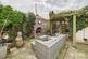 Additional image 9 of The Sanctuary, Culverhouse Cross, Cardiff, CF5