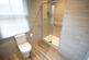 Additional image 24 of West Road,  Weaverham, CW8