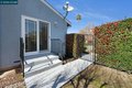 Additional image 50 of 3139 Deerpark Dr, Walnut Creek, CA, 94598