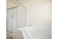 Additional image 17 of 2902 Indiansummer Ct, Abingdon, MD, 21009