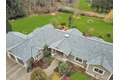 Additional image 2 of 19110 Fales Rd, Snohomish, WA, 98296