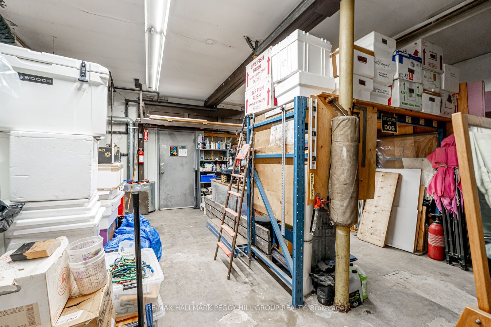 Additional image 4 of 187 Mill Street, Essa, ON, L3W 0G3