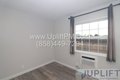 Additional image 26 of 4827 Castle Ave, San Diego, CA, 92105