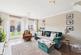 Additional image 4 of Bushbarns, Cheshunt