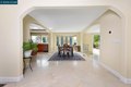 Additional image 23 of 3139 Deerpark Dr, Walnut Creek, CA, 94598