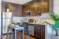 Additional image 12 of 1600 15th St, San Francisco, CA, 94103