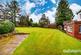 Additional image 29 of Twatling Road, Barnt Green, Birmingham, Worcestershire, B45
