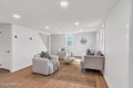 Additional image 7 of 6 Sadie Ln, New Egypt, NJ, 08533
