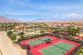 Additional image 55 of 2579 Savanna Way, Palm Springs, CA, 92262