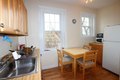 Additional image 9 of 164 Strathmore Rd Apt 21, Boston, MA, 02135