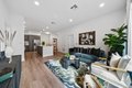 Additional image 20 of 401 N Main St, Santa Ana, CA, 92701