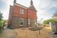 Additional image 37 of Bryncliffe, NP19