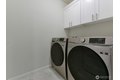 Additional image 26 of 9110 Carlos Way NE, Lacey, WA, 98516