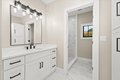 Additional image 29 of 65 Marvel St, Swansea, MA, 02777