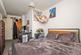 Additional image 7 of Ridware House, Hobs Road, Lichfield WS13