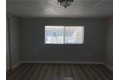 Additional image 22 of 44099 D St, Hemet, CA, 92544