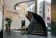 Additional image 11 of Principal Place, London EC2A
