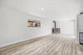 Additional image 10 of 1217 Castaic Ave, Bakersfield, CA, 93308