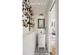 Additional image 7 of 657 W 183rd St, Manhattan, NY, 10033