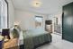 Additional image 6 of Redwing Drive, Stowmarket, IP14