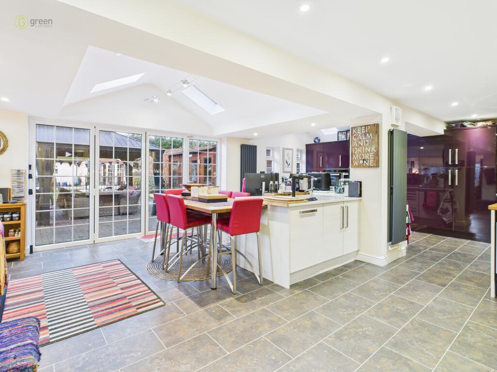 Additional image 49 of Morven Road, Sutton Coldfield, B73