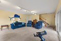 Additional image 76 of 17417 Blue Jay Dr, Morgan Hill, CA, 95037