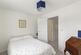 Additional image 17 of Park Drive, Kings Hill, ME19 4XX