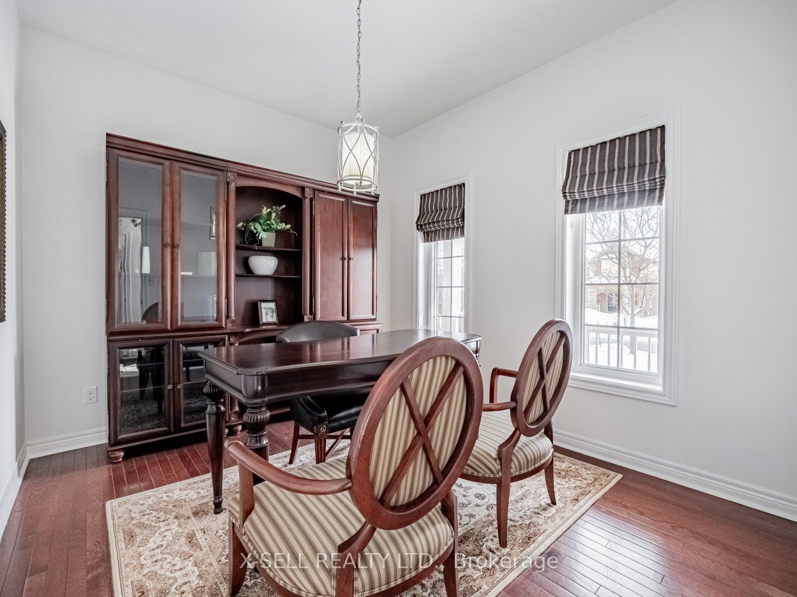 Additional image 4 of 34 Dockside Court, Brampton, ON, L6Z 0B6