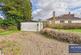 Additional image 32 of Gilnockie, Mile Road, Widdrington, Morpeth
