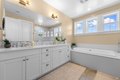 Additional image 23 of 132 Loch Lomond Dr, San Rafael, CA, 94901