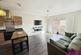 Additional image 6 of Houseman Crescent, West Didsbury, Manchester, M20