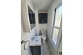 Additional image 2 of 61 Stevens St, New Haven, CT, 06519