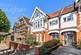 Additional image 12 of Davigdor Road, Hove, BN3