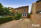Additional image 3 of Richmond Road, Staines-upon-Thames, Surrey, TW18