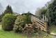 Additional image 3 of Pennal, Machynlleth, Gwynedd, SY20