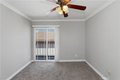 Additional image 38 of 2260 El Capitan Dr, Riverside, CA, 92506
