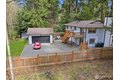 Additional image 36 of 23018 35th Ave W, Brier, WA, 98036