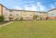 Additional image 13 of Appledore Close, MARGATE, Kent, CT9