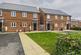 Waring Crescent, Aston Clinton