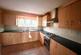 Additional image 3 of Chelford Road, Macclesfield, Cheshire, SK10