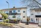 Additional image 16 of Windsor Avenue, Newton Abbot