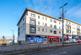 Additional image 13 of Main Street, Glasgow G72