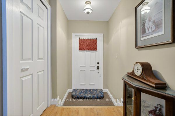 Additional image 6 of 421 Hayes Line, Cavan Monaghan, ON, K0L 2W0