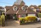 Station Road, Stoke D'Abernon, Cobham, KT11