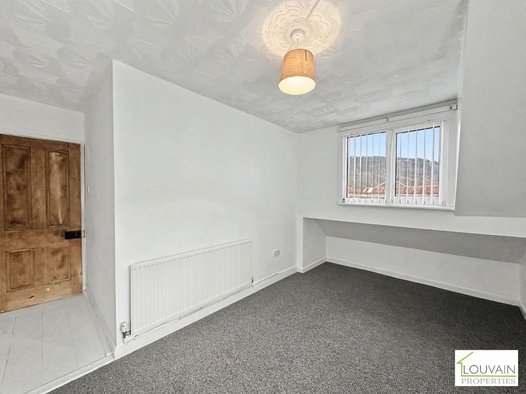 Additional image 12 of 3 bed semi-detached house for saleGlyn Terrace, Tredegar NP22
