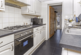 Orchard Road, Hounslow, TW4 5JW photo 4